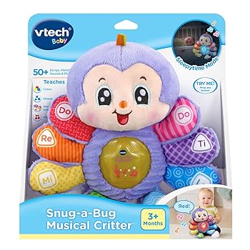 【美品】The Critters / Touch'N Go With 美品】The Critters / Touch'N Go With Amazon.com: Touch'n Go
